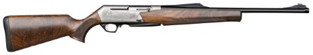 BROWNING MK3 ECLIPSE