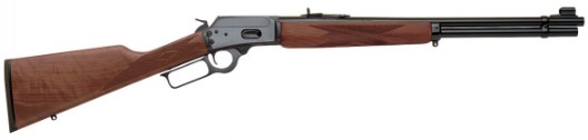Rifle MARLIN CAL. 44 MAGNUM