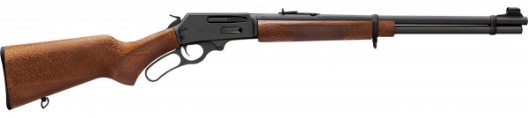 rifle MARLIN 336W