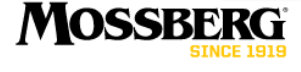 MOSSBERG