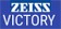 ZEIS VICTORY