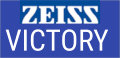 ZEIS VICTORY