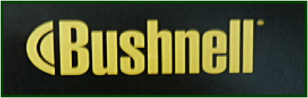 VISORES BUSHNELL