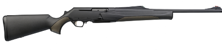 BROWNING MK3 COMPOSITE