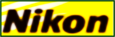 VISORES NIKON