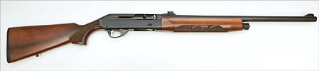 BENELLI BELMONTE I SLUG