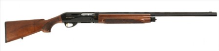 ESCOPETA BENELLI BELMONTE II  (v1)