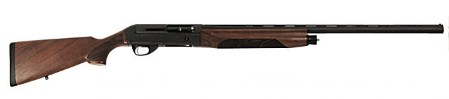 ESCOPETA BENELLI BELMONTE I