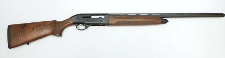 ESCOPETA BERETTA A300 OUTLANDER