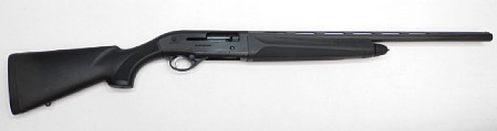 BERETTA A300 OULTANDER SYNTHETIC
