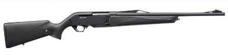 RIFLE WINCHESTER SXR2 COMPOSITE