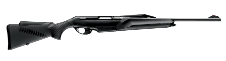 RICLE BENELLI CONFORT