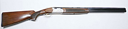 ESCOPETA BERETTA ULTRALIGHT CLASSIC