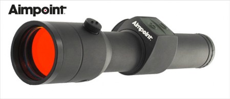 AIMPOINT H34L