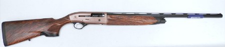 ESCOPETA BERETTA A400 XPLOR ACTION