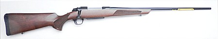 RIFLE BROWNING A-BOLT CAL. 7MMRM.