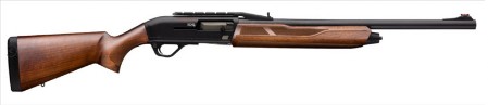 ESCOPETA WINCHESTER COMBO