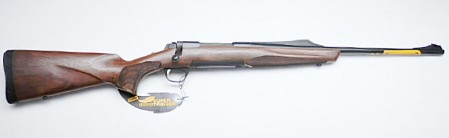 RIFLE BROWNING 'X BOLT HUNTER'