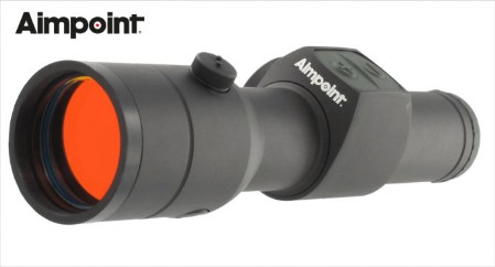 AIMPOINT H30S