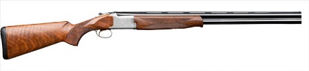 ESCOPETA BROWNING B525 GAME ONE LIHGT
