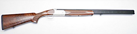 ESCOPETA KRICO CAL. 20 - EXPULSORA