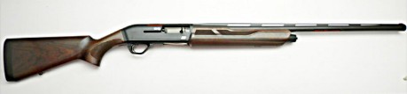 ESCOPETA WINCHESTER SX4 FIELD