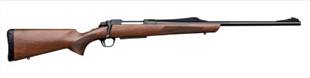 RIFLE BROWNING A-BOLT 3 HUNTER BATTUE
