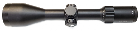 VISOR AVISTAR 3-12 x 56