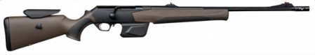RIFLE MARAL COMPO BROWN ADJ