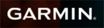 GARMIN