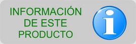 INFORMACIÓN DE ESTE PRODUCTO
