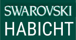 SWAROVSKI HABICHT