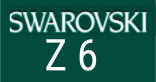 SAWROVSKI Z6