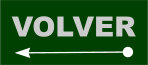 VOLVER A INICIO