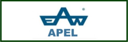 MONTURAS APEL